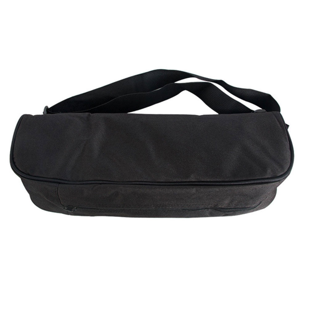 Photography Lighting Triangle - Tripod Carrying Case Portable Nylon Drawstring