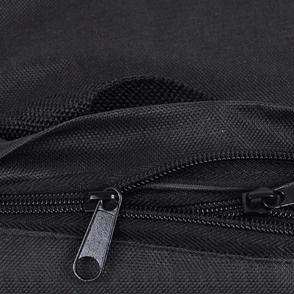 Photography Lighting Weight Bags - Foldable Sandbags Striped Sandbag Striped Photography