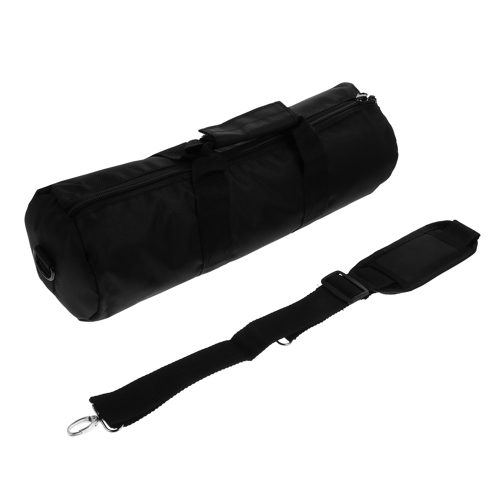 Camera Bag Protective Hallowee - огляд і ціна Photography Lighting Triangle