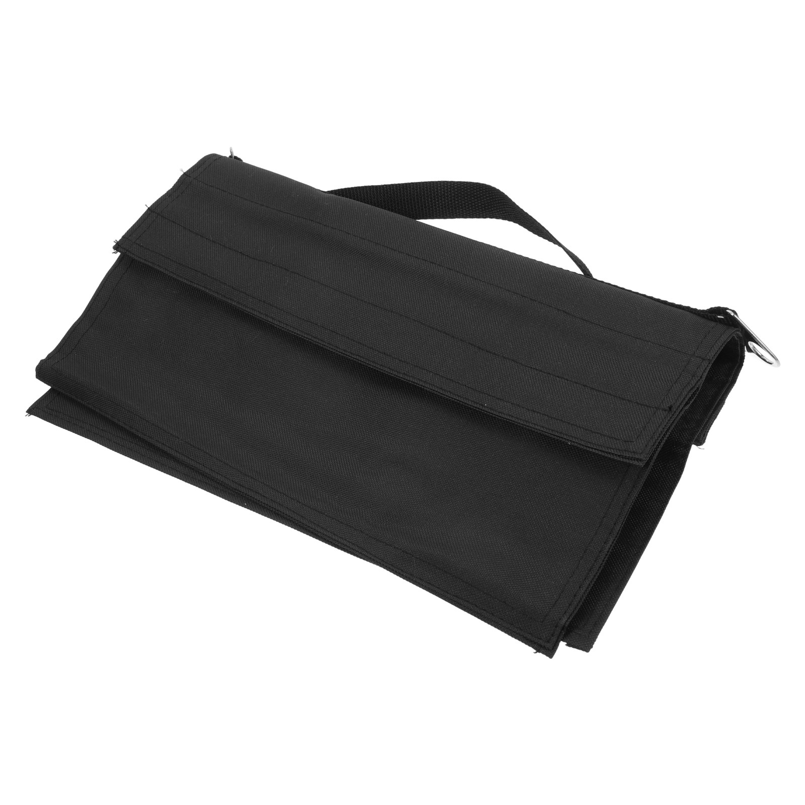 Heavy Duty Oxford Cloth Sand B - огляд і ціна Photography Lighting Triangle