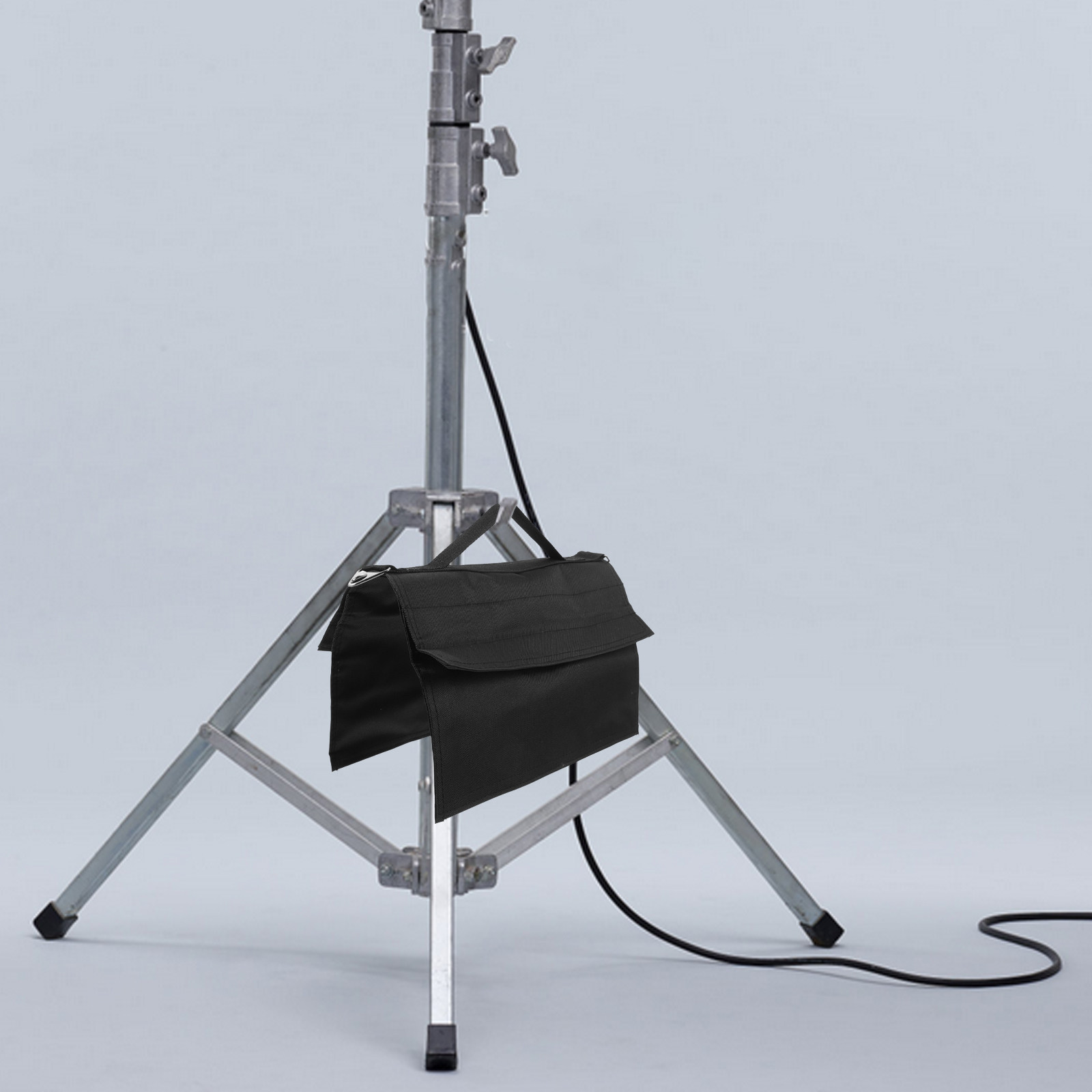 Heavy Duty Oxford Cloth Sand B - огляд і ціна Photography Lighting Triangle