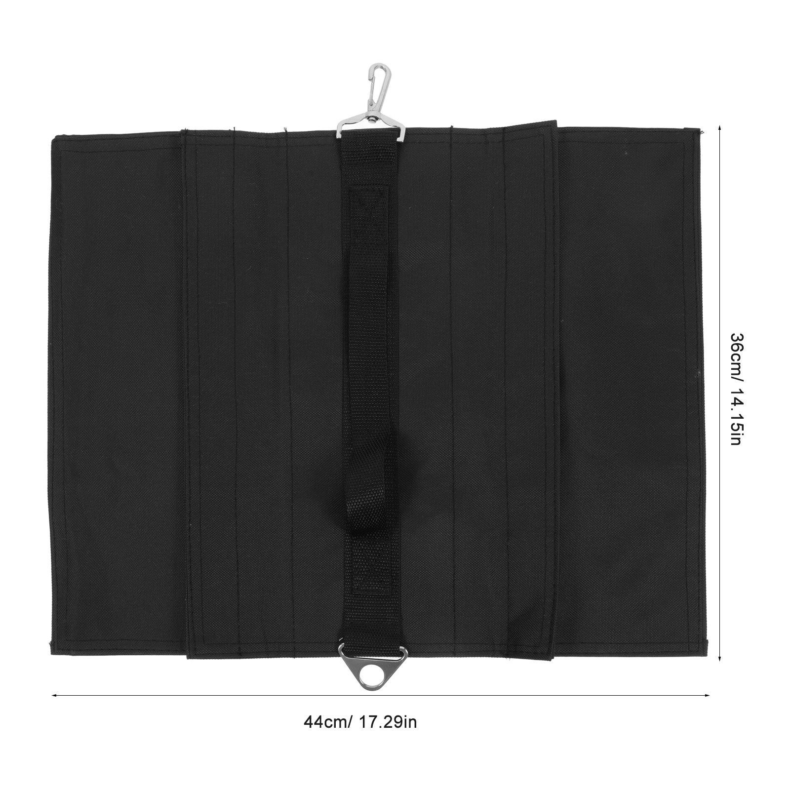 Heavy Duty Oxford Cloth Sand B - огляд і ціна Photography Lighting Triangle