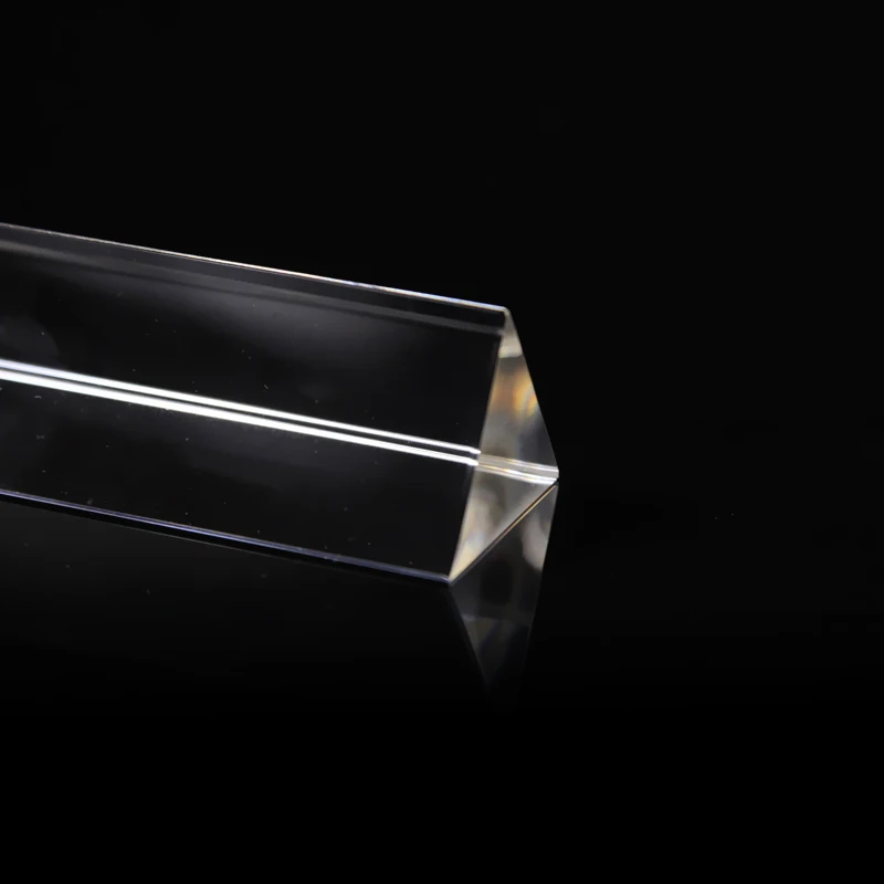 1/4 Inch Threaded Optical Glas - огляд і ціна Photography Lighting Triangle