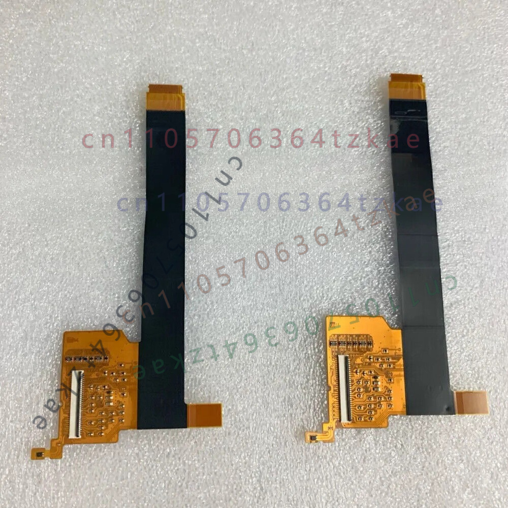 1pcs New LCD Display Screen Co - огляд і ціна Nikon Camera Z50