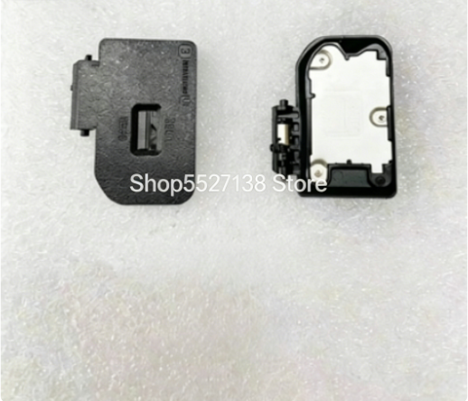 ILCE-7M4 A7M4 A7R4 A7R4a A7IV  - огляд і ціна Sony Camera A7 Iv