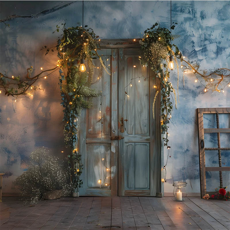 Mehofond Vintage Wall Photogra - огляд і ціна Vintage Photography Lighting