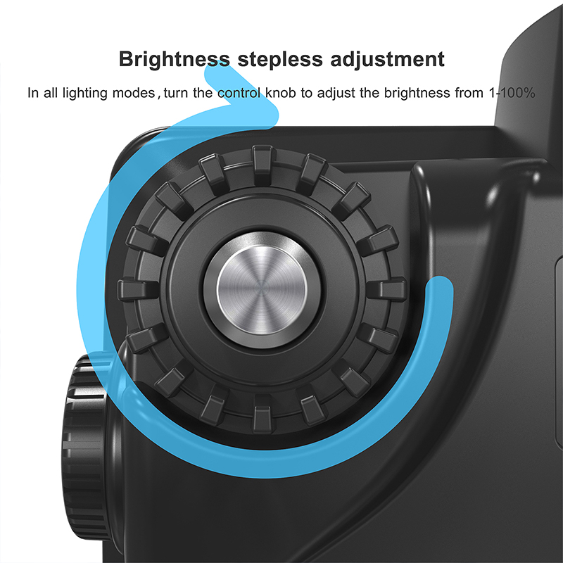 RGB/LED Fill Light for Underwa - огляд і ціна Photography Lighting Rgb