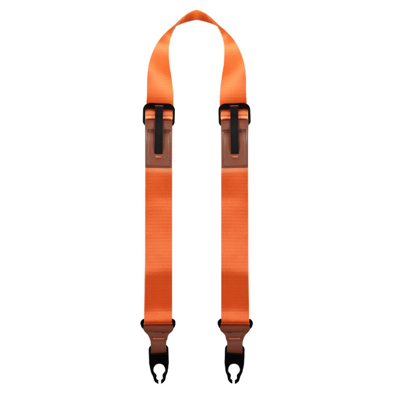 Camera Strap Quick Release Nec - огляд і ціна Nikon Camera Z50