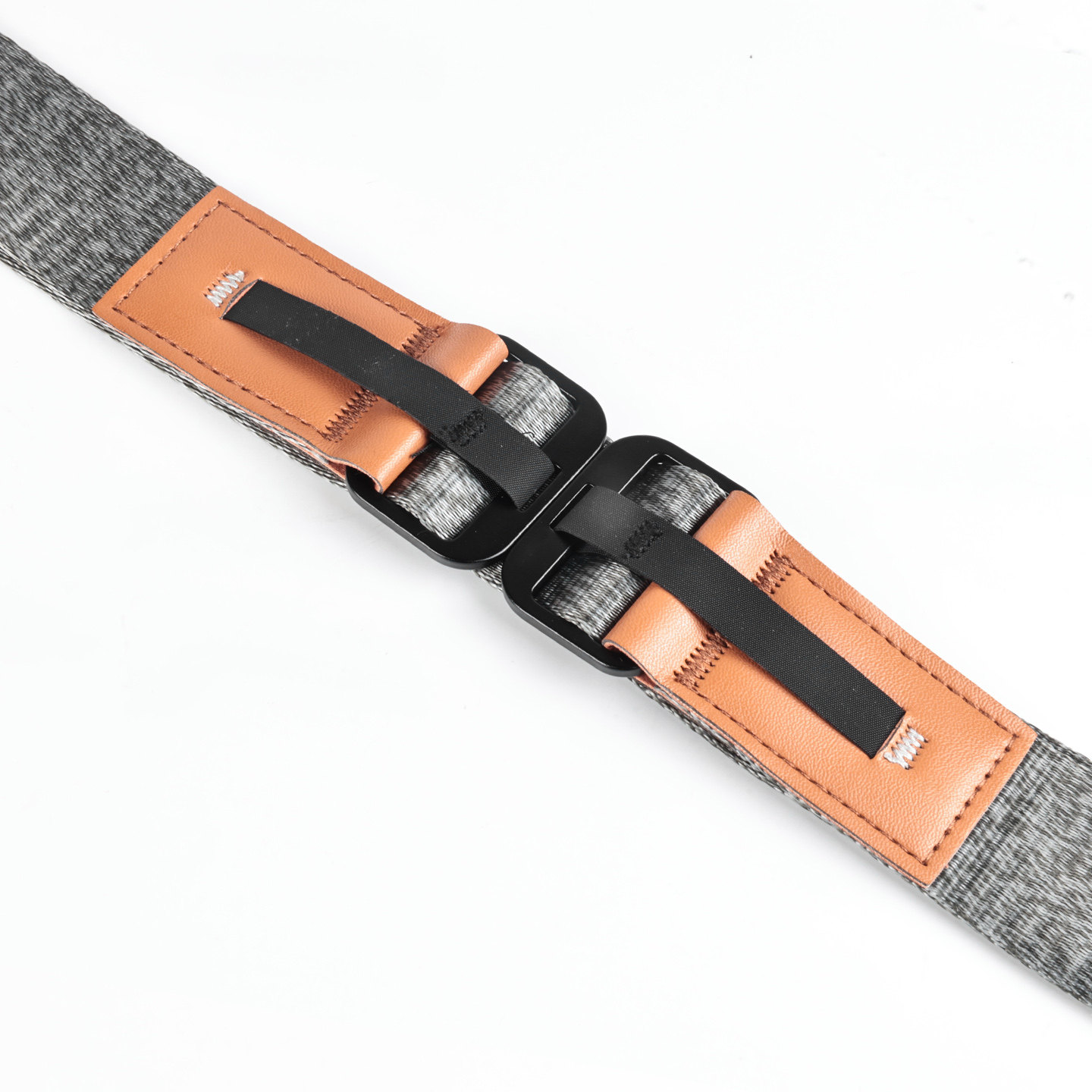 Camera Strap Quick Release Nec - огляд і ціна Nikon Camera Z50