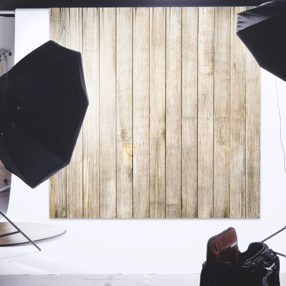 Vintage Medieval Architectural - огляд і ціна Vintage Photography Lighting