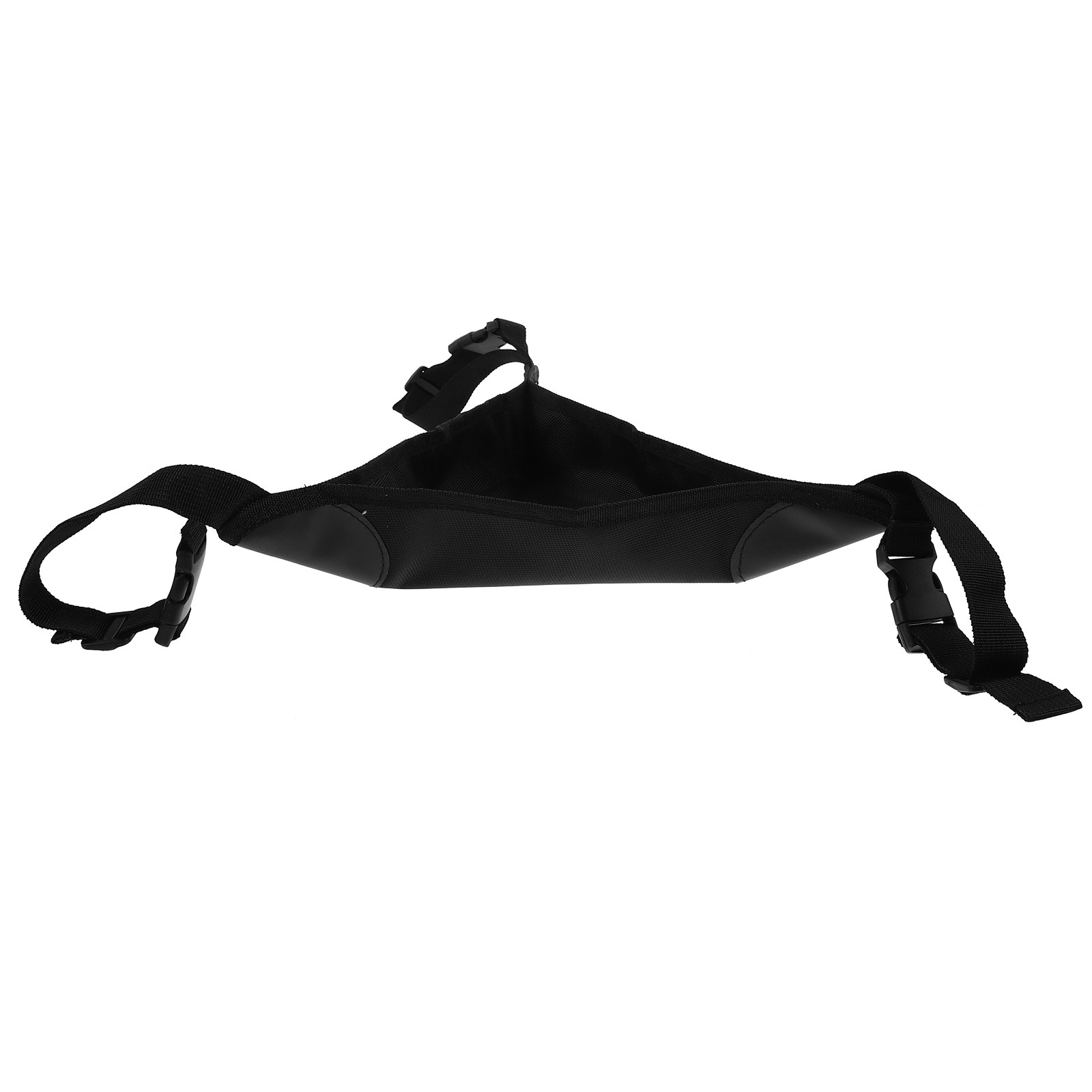 Tripod Weight Bag Heavy Duty N - огляд і ціна Photography Lighting Weight Bags
