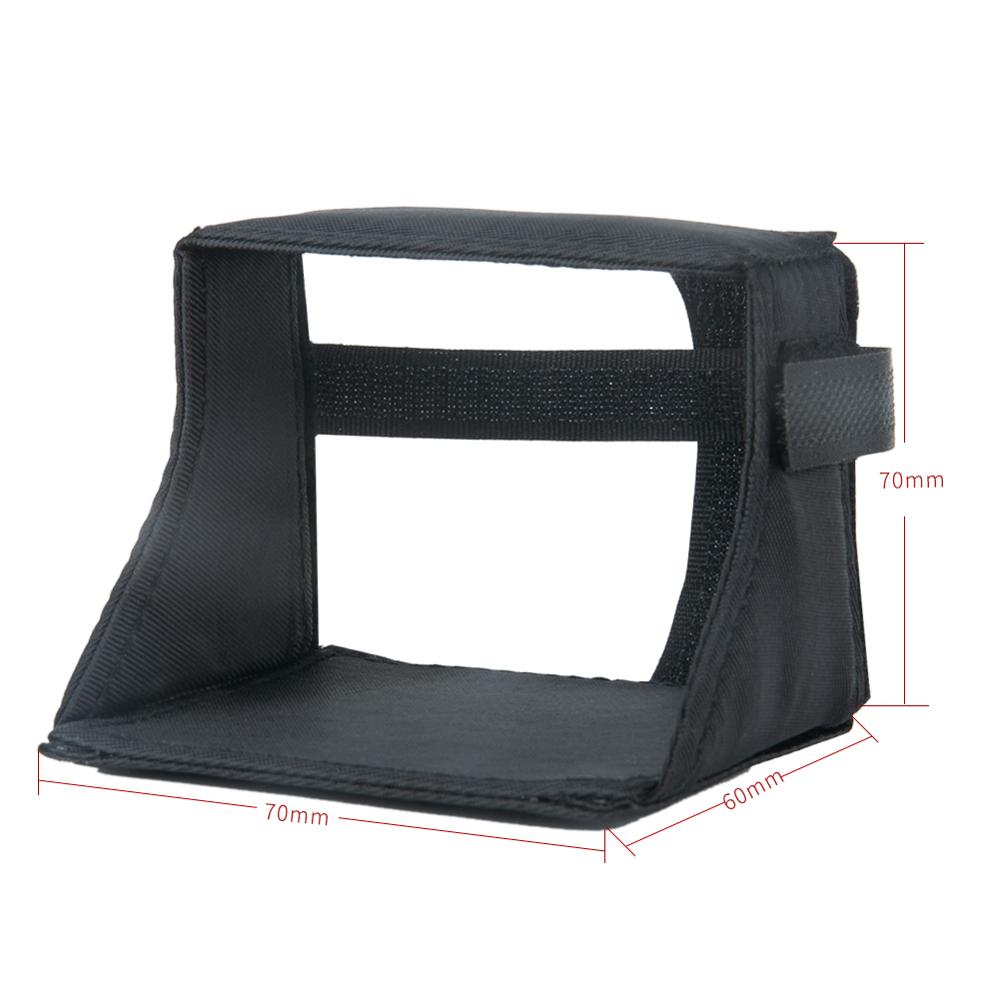 Niceyrig For Sony A7 A7II A7II - огляд і ціна Sony Camera A7 Iv