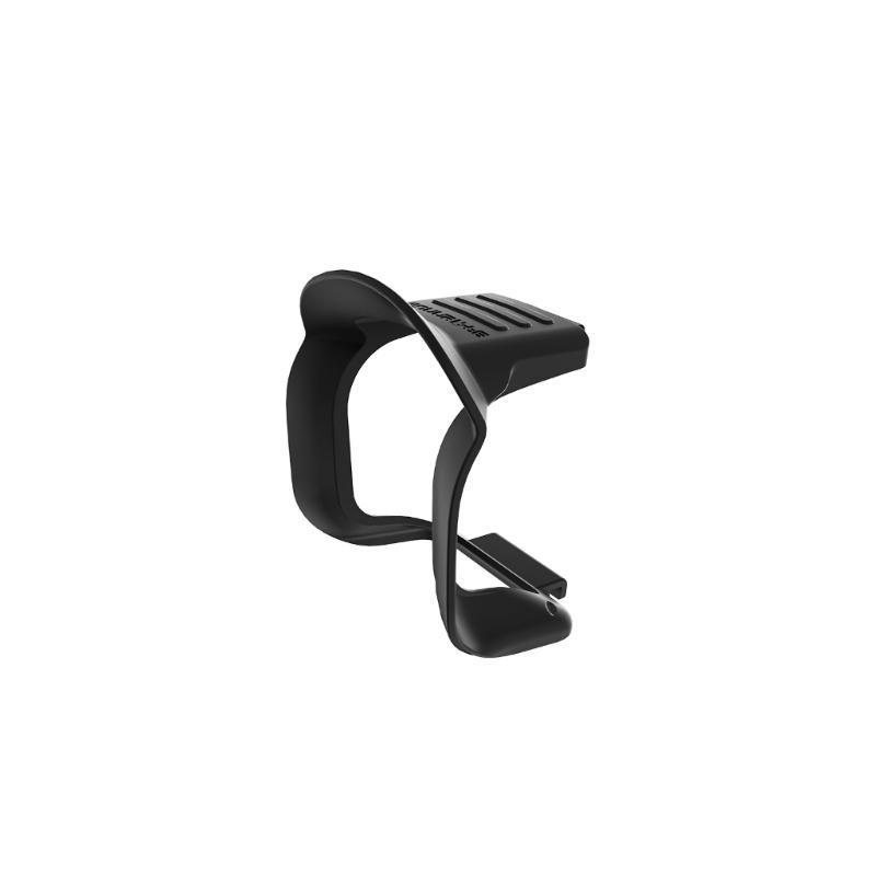 Y1UB Adjustable Lens Shade for - огляд і ціна Photography Lighting Conditions