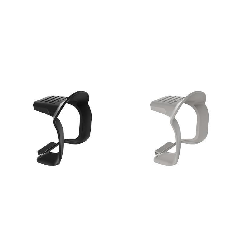 Y1UB Adjustable Lens Shade for - огляд і ціна Photography Lighting Conditions