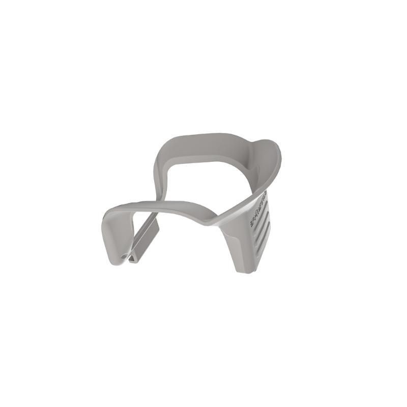Y1UB Adjustable Lens Shade for - огляд і ціна Photography Lighting Conditions