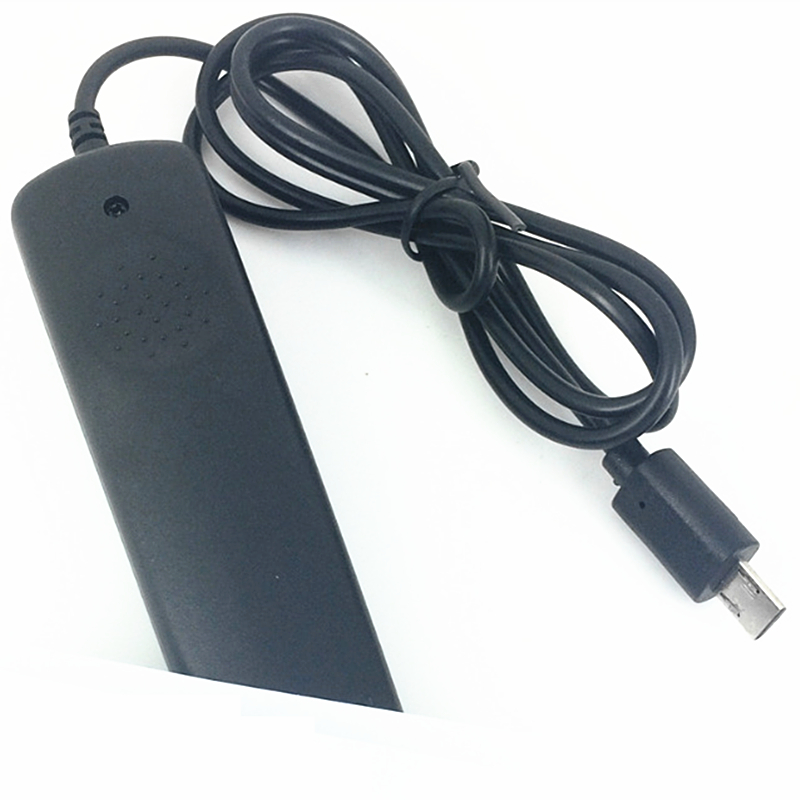 RM-VPR1 Remote Shutter Release - огляд і ціна Sony Camera A7 Iv
