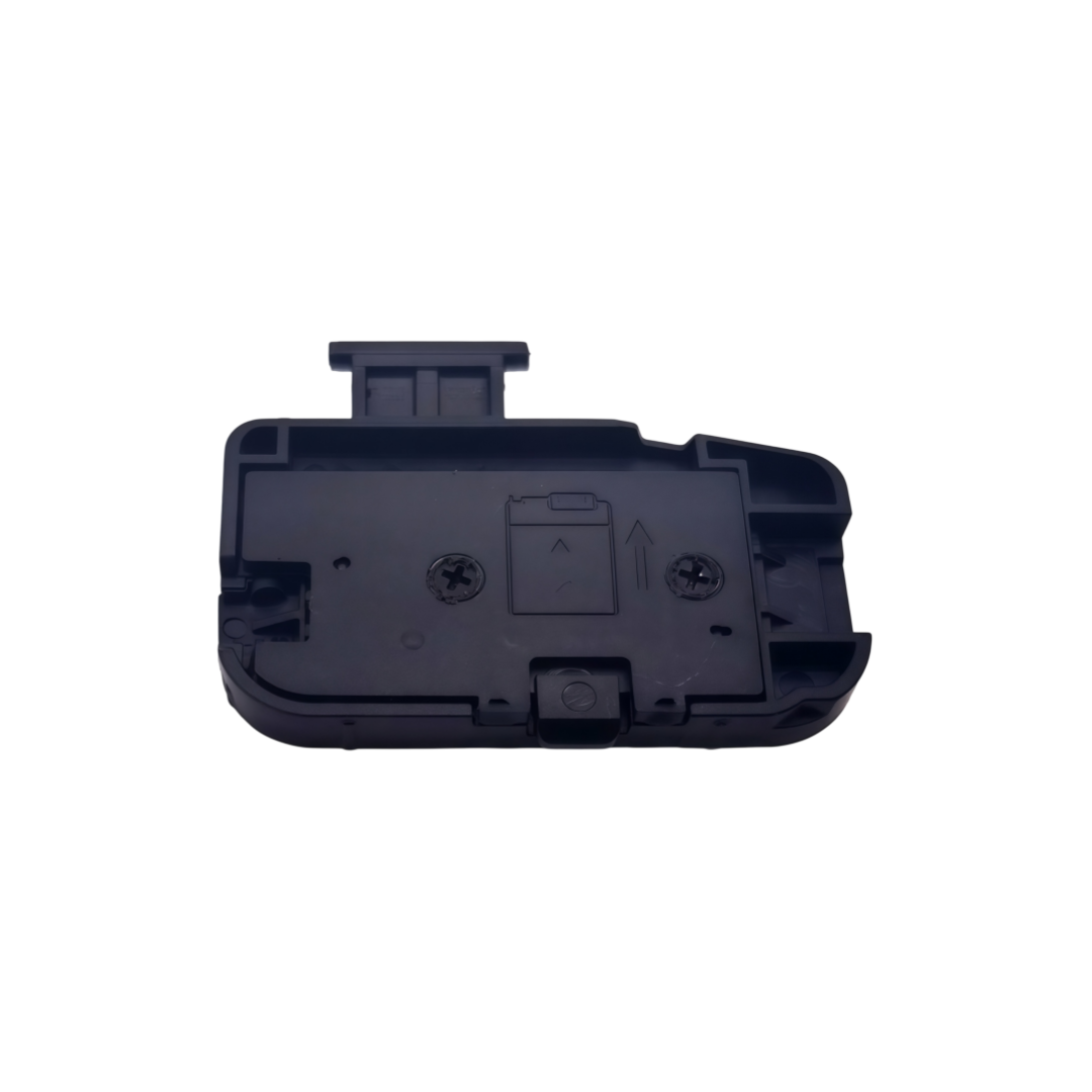 Battery Door Cover Battery Com - огляд і ціна Nikon Camera Z50