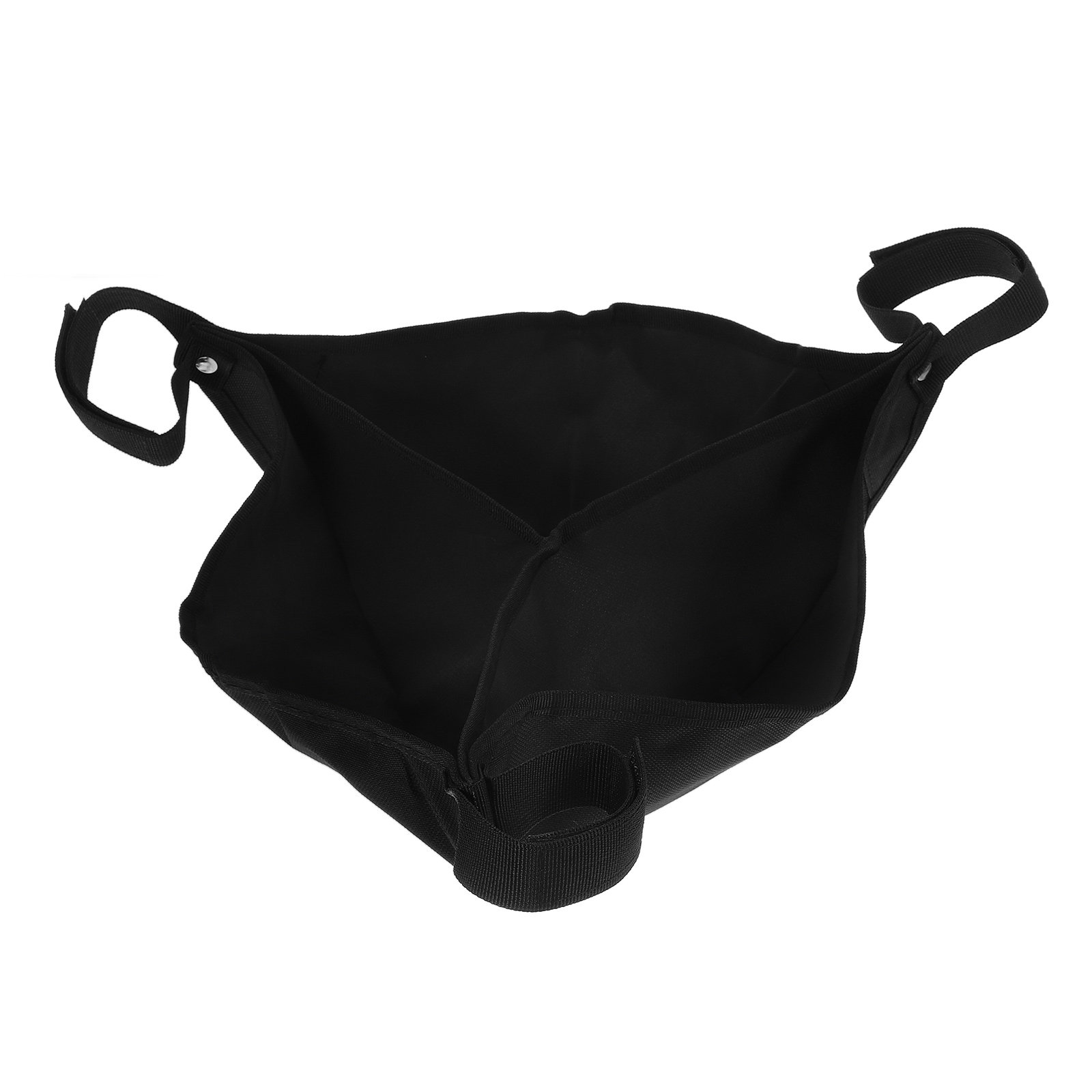 Tripod Legs Weight Bag Heavy D - огляд і ціна Photography Lighting Triangle