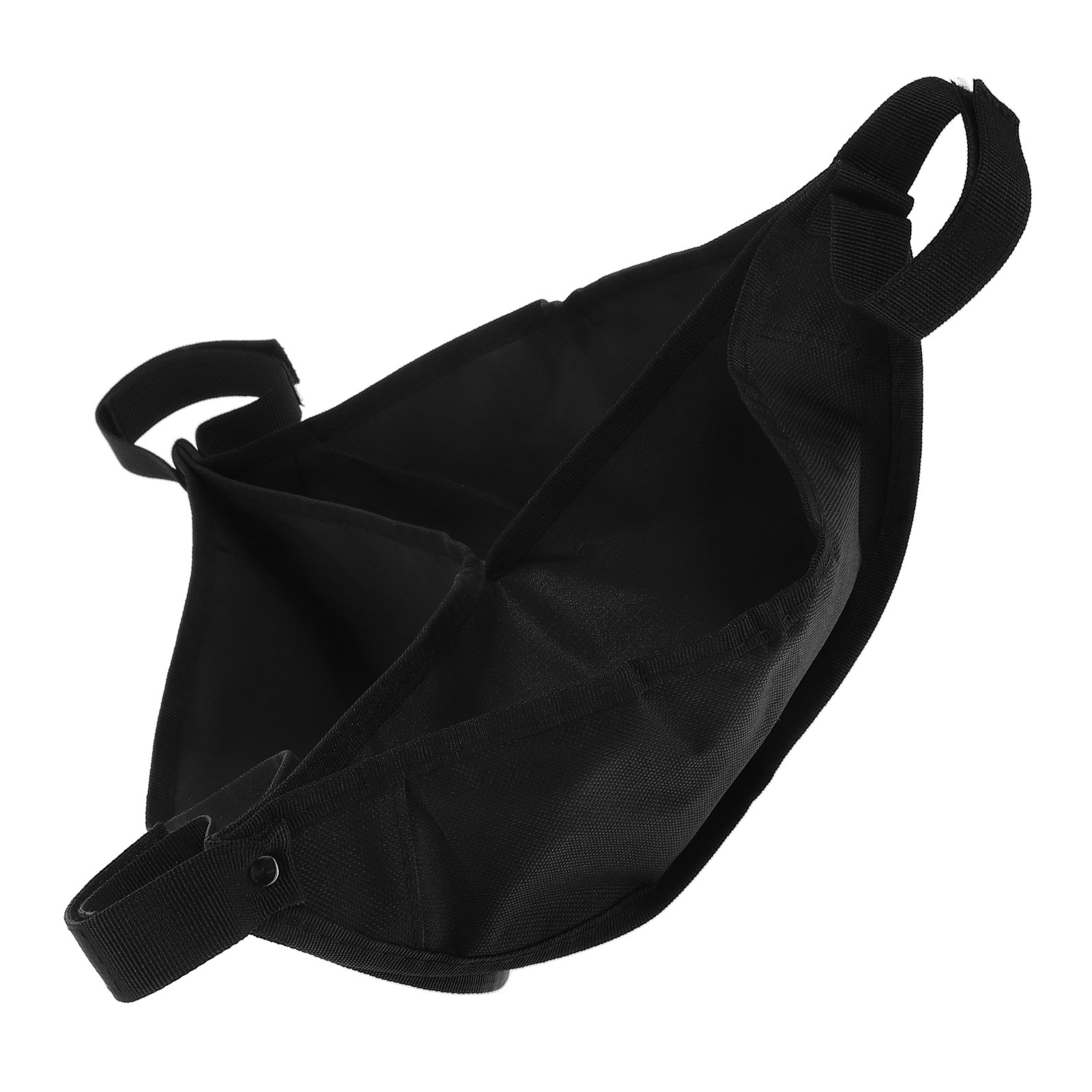 Tripod Legs Weight Bag Heavy D - огляд і ціна Photography Lighting Triangle
