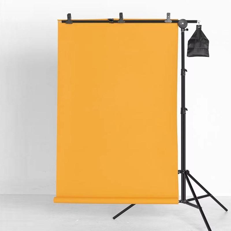 193A Photography Lighting Boom - огляд і ціна Photography Lighting Weight Bags