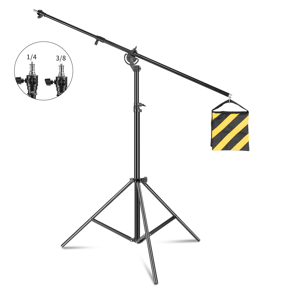 4m/9.1ft photography studio Me - огляд і ціна Photography Lighting Weight Bags