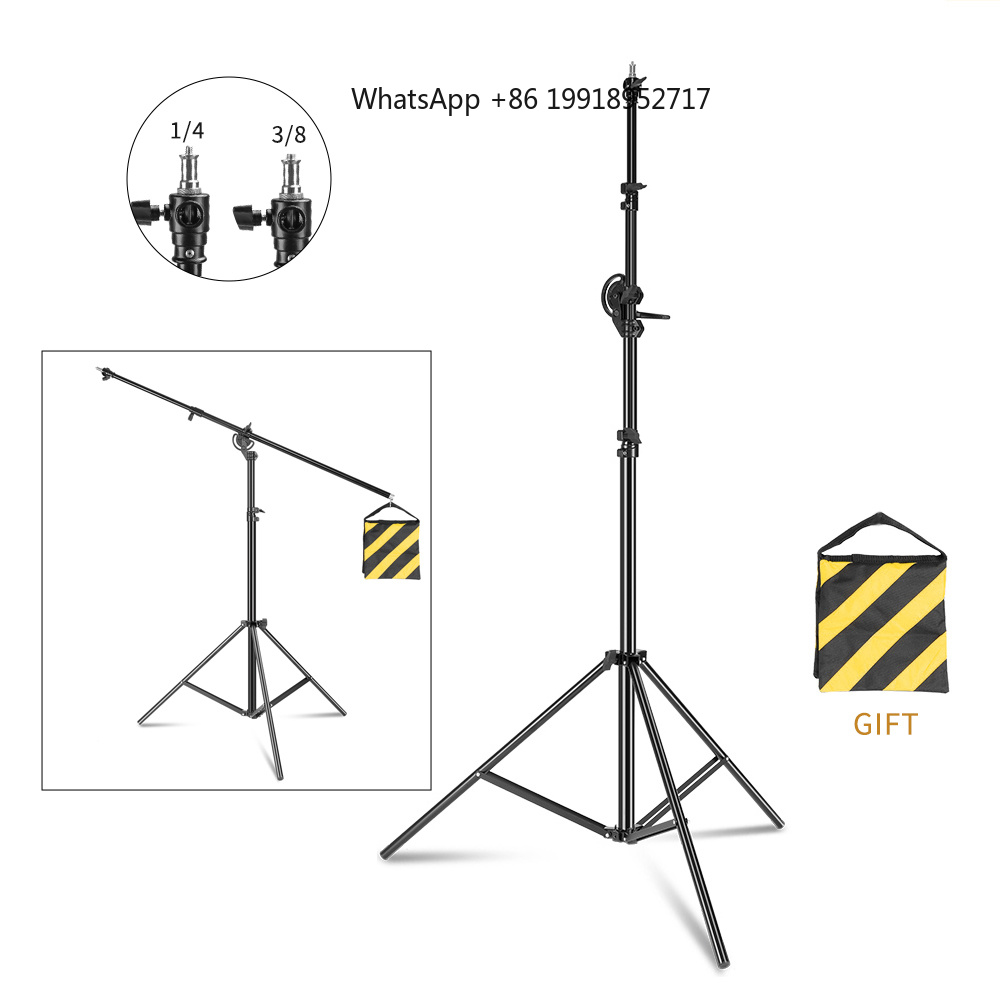 4m/9.1ft photography studio Me - огляд і ціна Photography Lighting Weight Bags