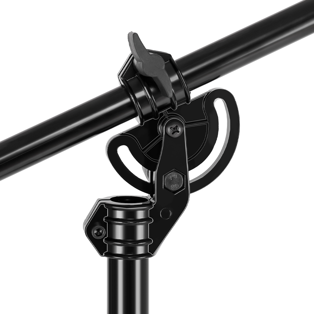 4m/9.1ft photography studio Me - огляд і ціна Photography Lighting Weight Bags