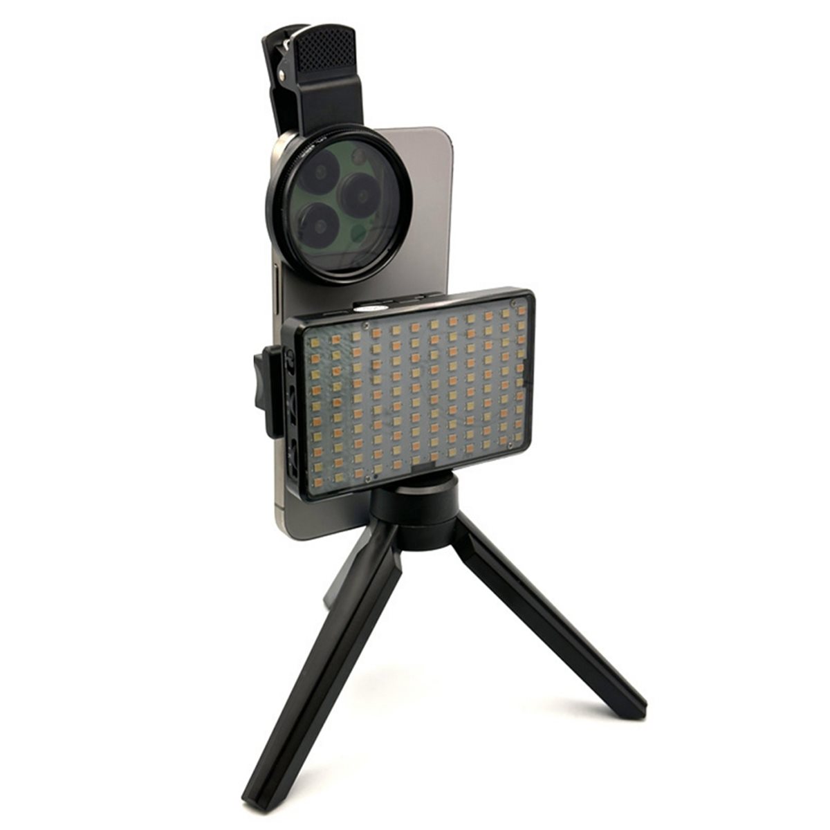 AU47-Reduce Reflected Light of - огляд і ціна Jewelry Photography Lighting Kit