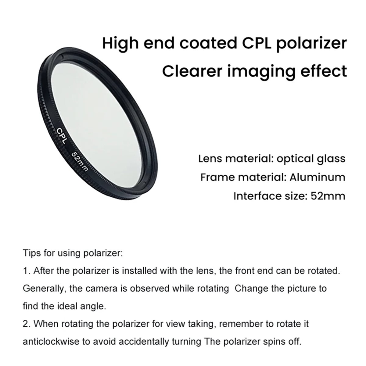 AU47-Reduce Reflected Light of - огляд і ціна Jewelry Photography Lighting Kit