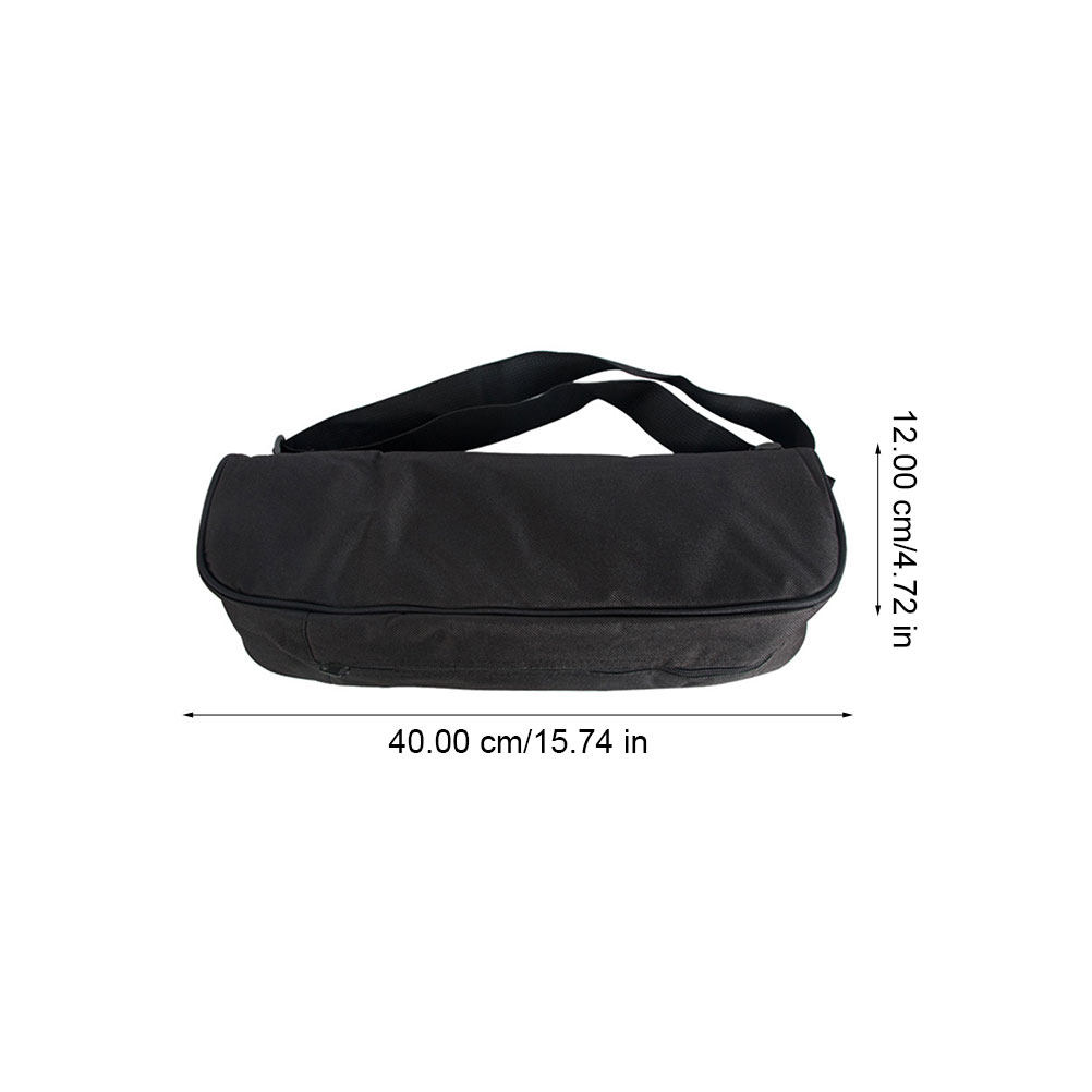 Tripod Carrying Case Lightweig - огляд і ціна Photography Lighting Triangle