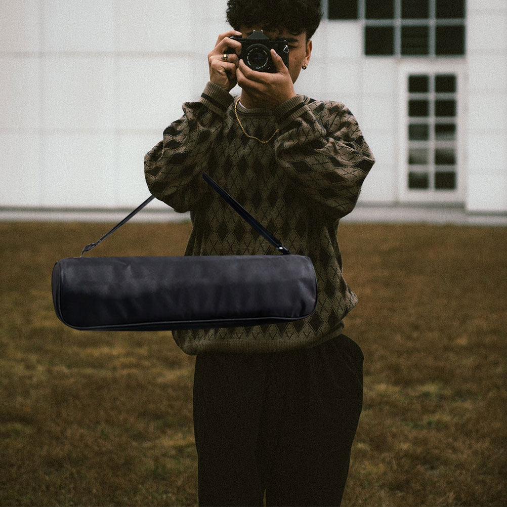 Tripod Carrying Case Lightweig - огляд і ціна Photography Lighting Triangle