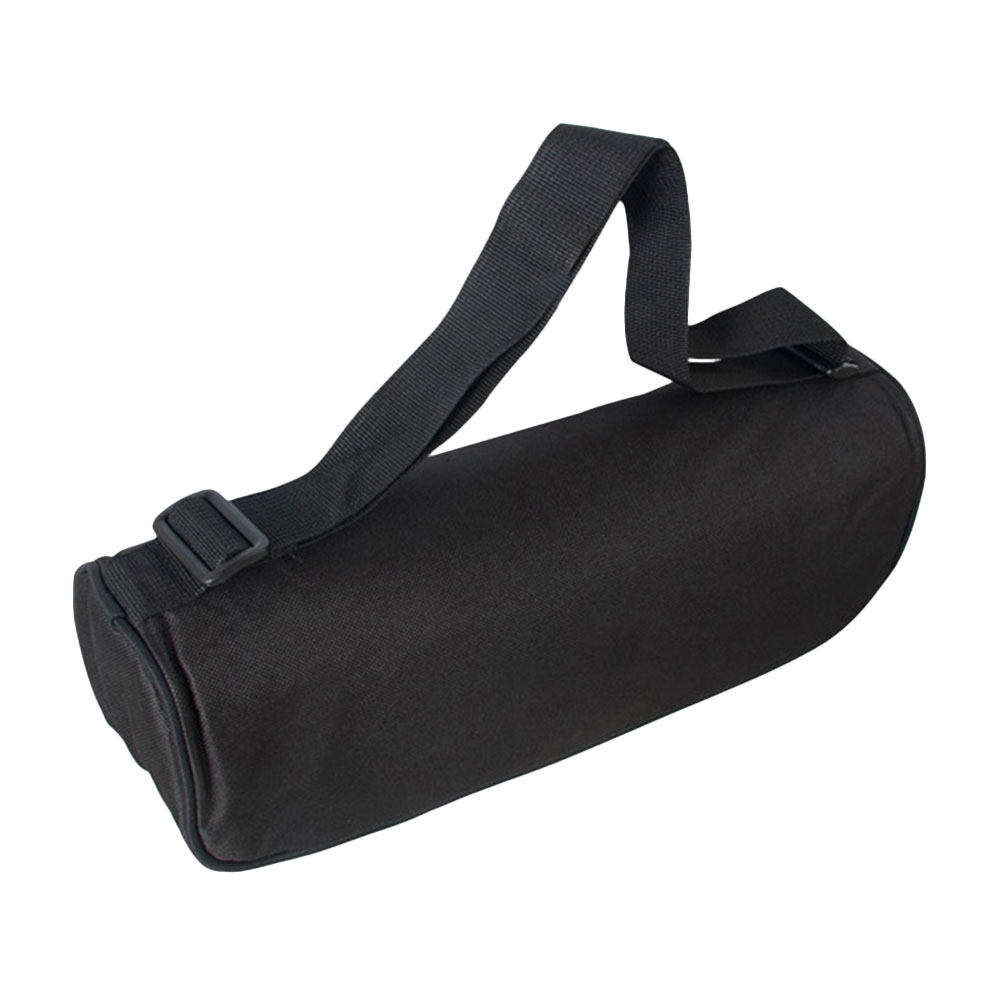 Tripod Carrying Case Lightweig - огляд і ціна Photography Lighting Triangle