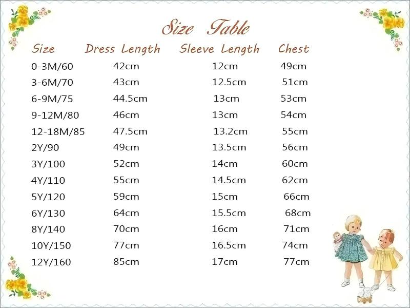 0-12Y Baby Girl Summer Light B - огляд і ціна Vintage Photography Lighting