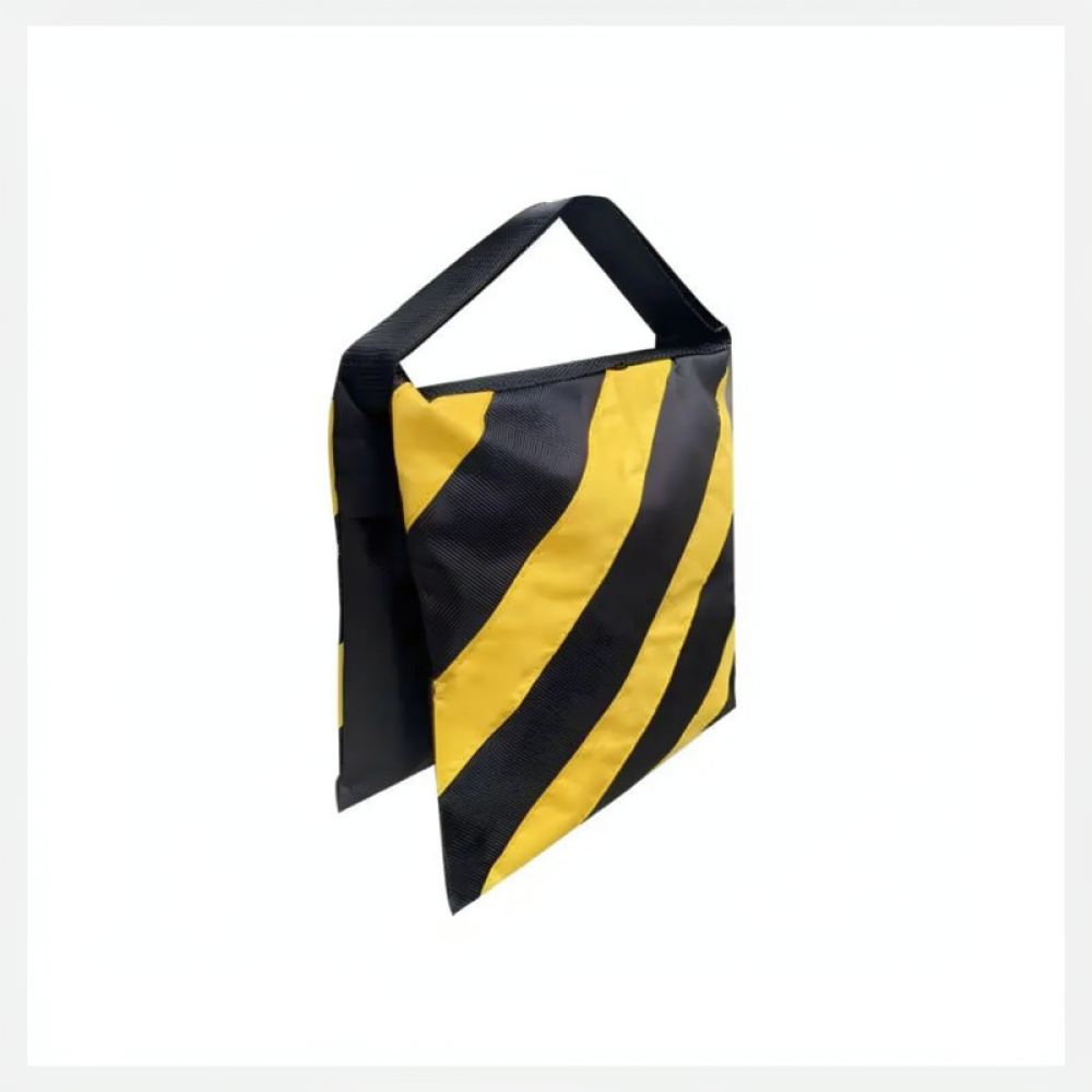 Folding Photography Weight Bag - огляд і ціна Photography Lighting Weight Bags