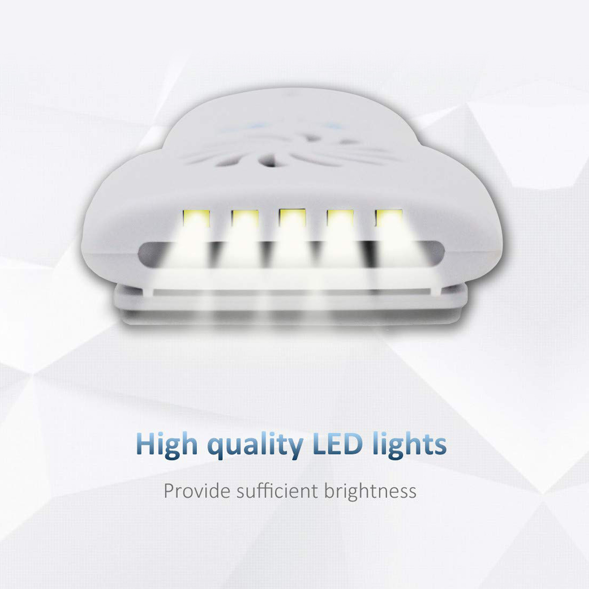 Dental Anti Fog Mirror Set Ort - огляд і ціна Photography Lighting Game