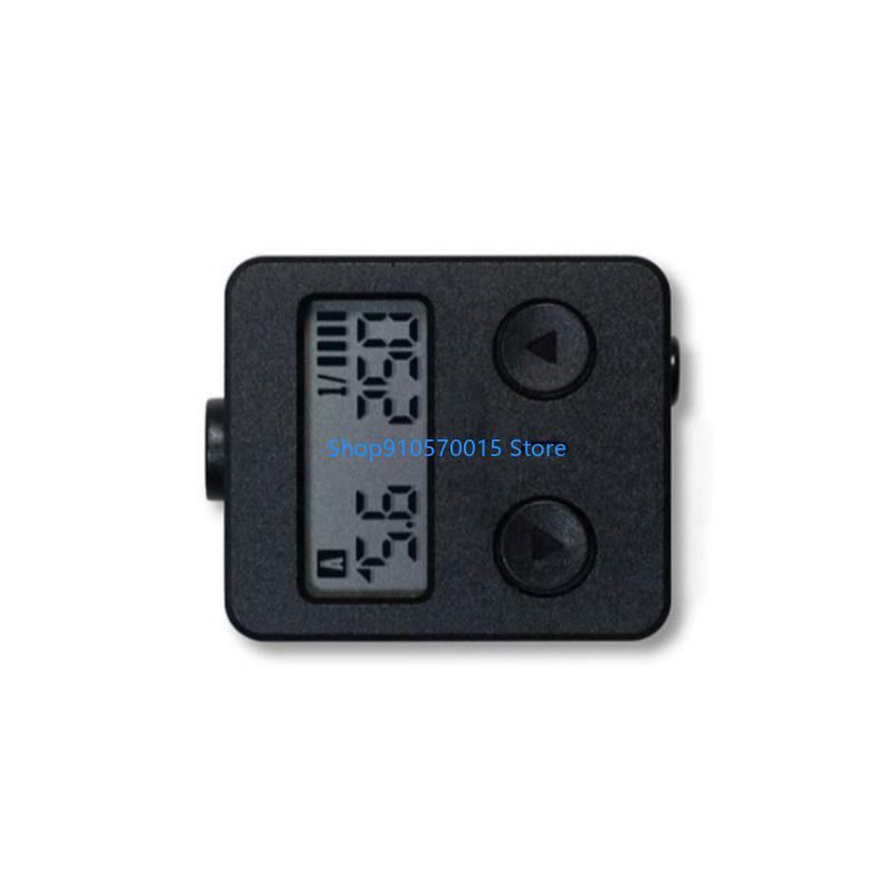 B95C Camera-top Light Meter En - огляд і ціна Photography Lighting Conditions
