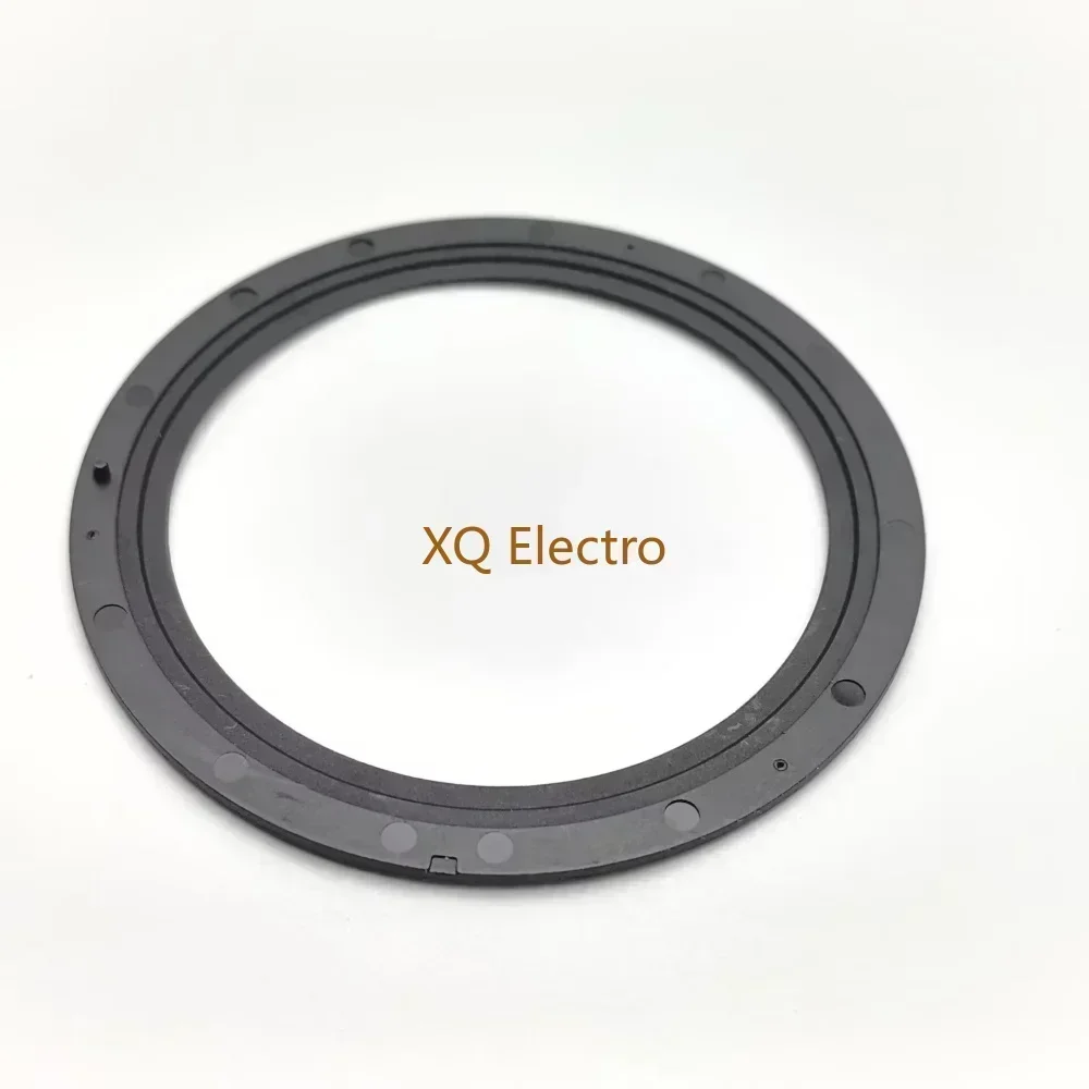 New Lens Name Ring Badge Plate - огляд і ціна Nikon Camera Z50