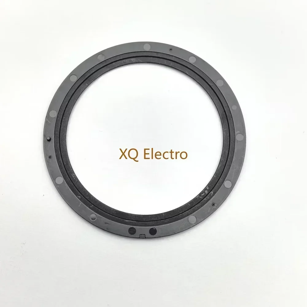 New Lens Name Ring Badge Plate - огляд і ціна Nikon Camera Z50