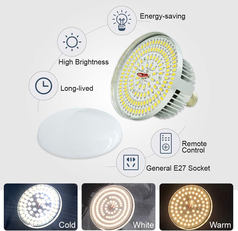 Photography Softbox Lighting K - огляд і ціна Photography Lighting Kits