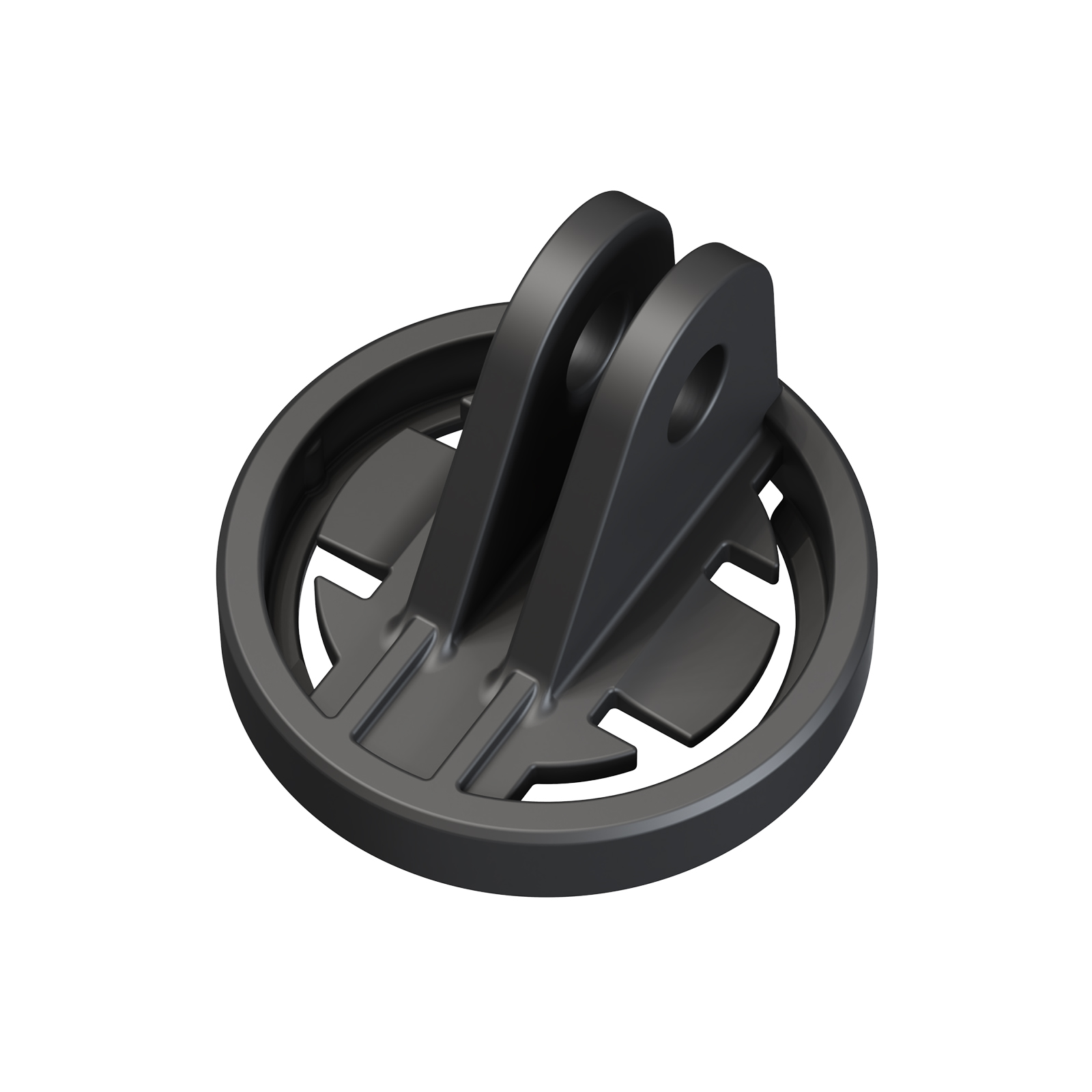 CYCLAMI Bicycle Camera Gopro M - огляд і ціна Photography Lighting Accessories