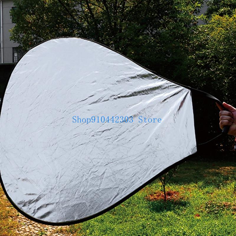652F 30cm/60cm/80cm Triangle P - огляд і ціна Photography Lighting Triangle