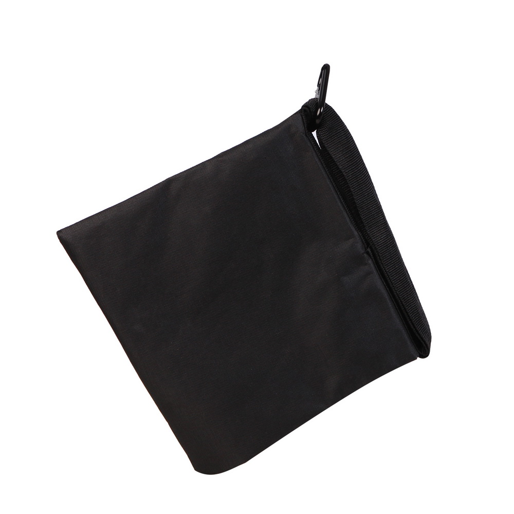 Selens Heavy Duty Sandbag 26x2 - огляд і ціна Photography Lighting Weight Bags