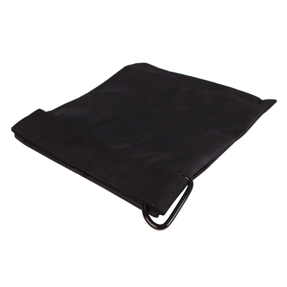 Selens Heavy Duty Sandbag 26x2 - огляд і ціна Photography Lighting Weight Bags