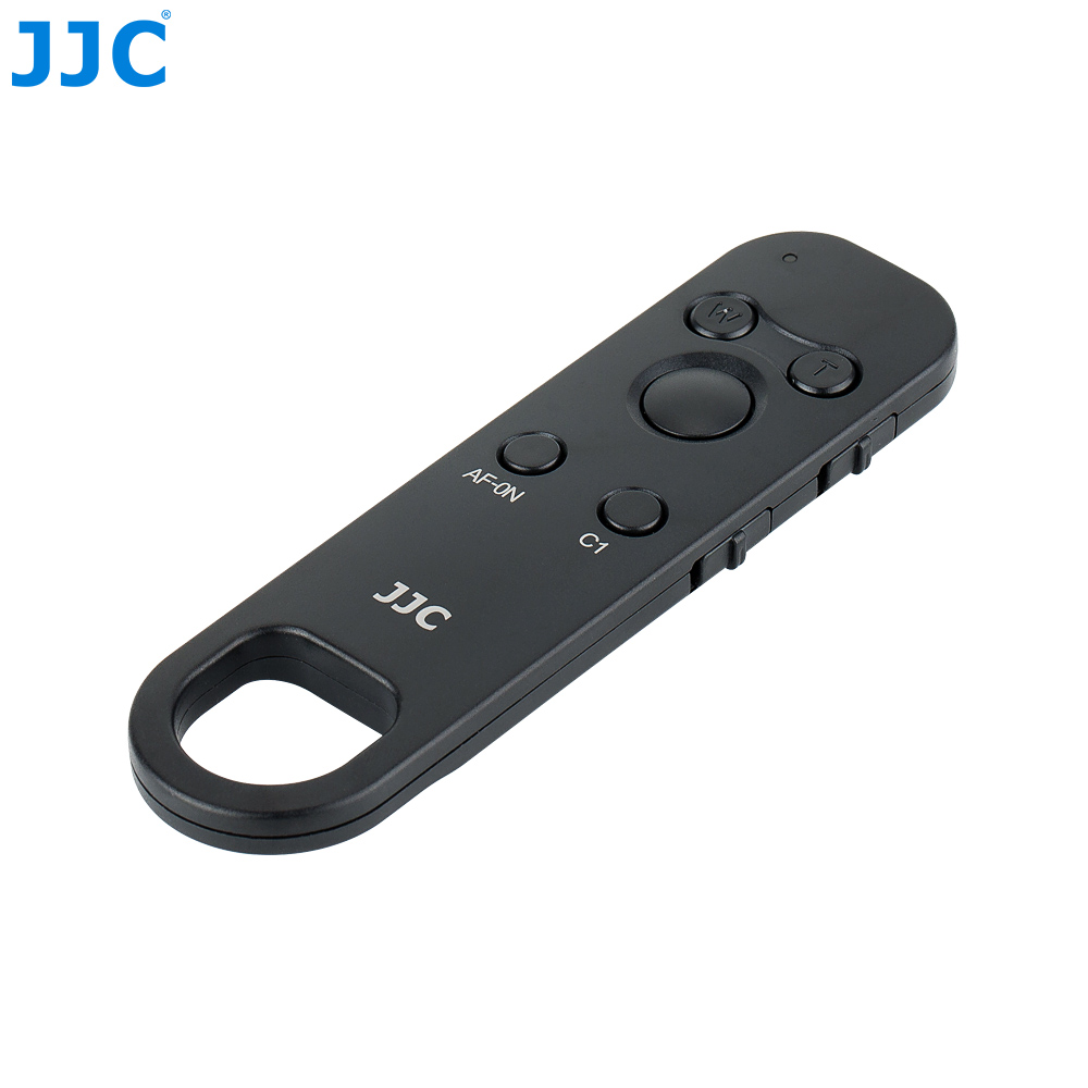 JJC BTR-S1 Wireless Bluetooth  - огляд і ціна Sony Camera A7 Iv