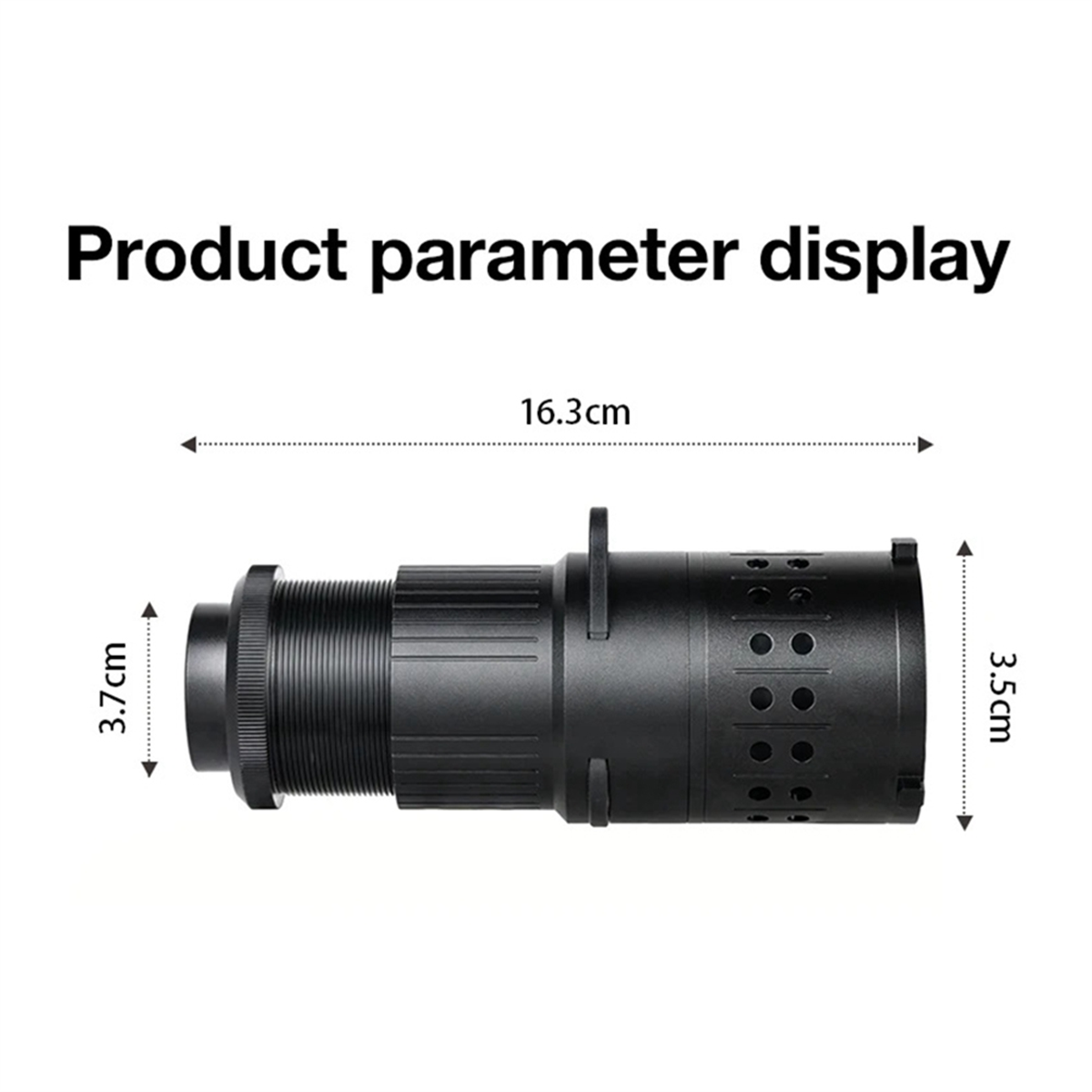BFYLV850 Mini Bowens Mount Pho - огляд і ціна Photography Lighting Conditions