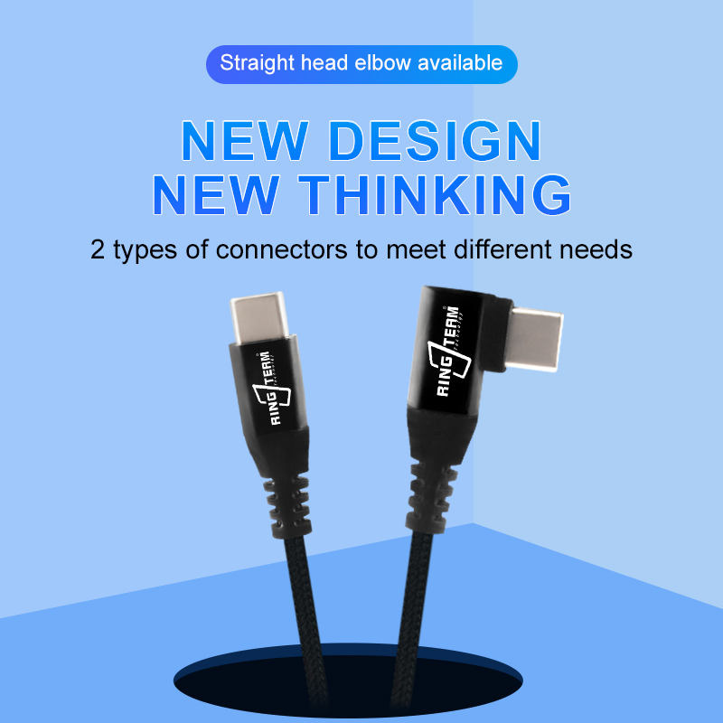 High Quality PD/USB-C 8V 2A Po - огляд і ціна Nikon Camera Z50