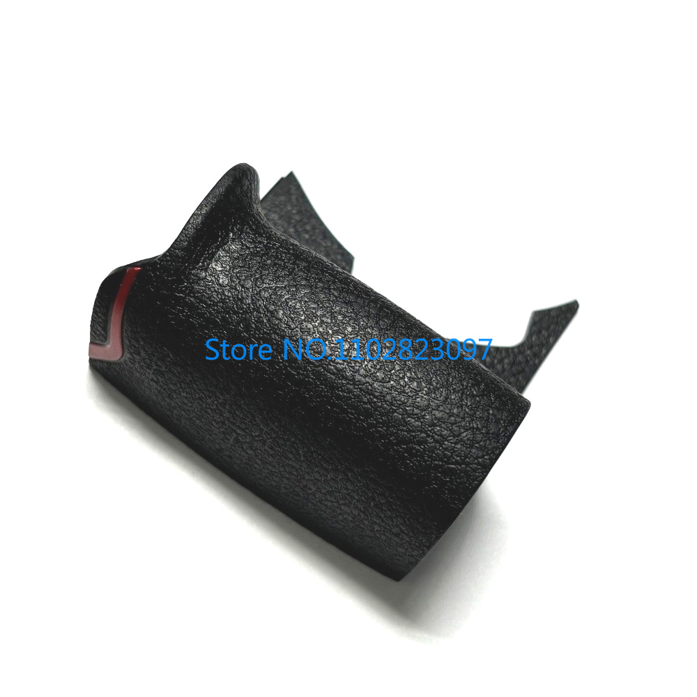 Original NEW Hand Grip Rubber  - огляд і ціна Nikon Camera Z50