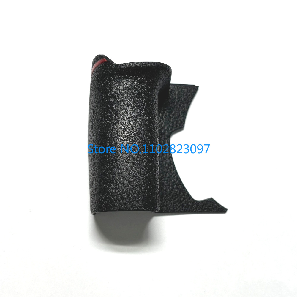Original NEW Hand Grip Rubber  - огляд і ціна Nikon Camera Z50