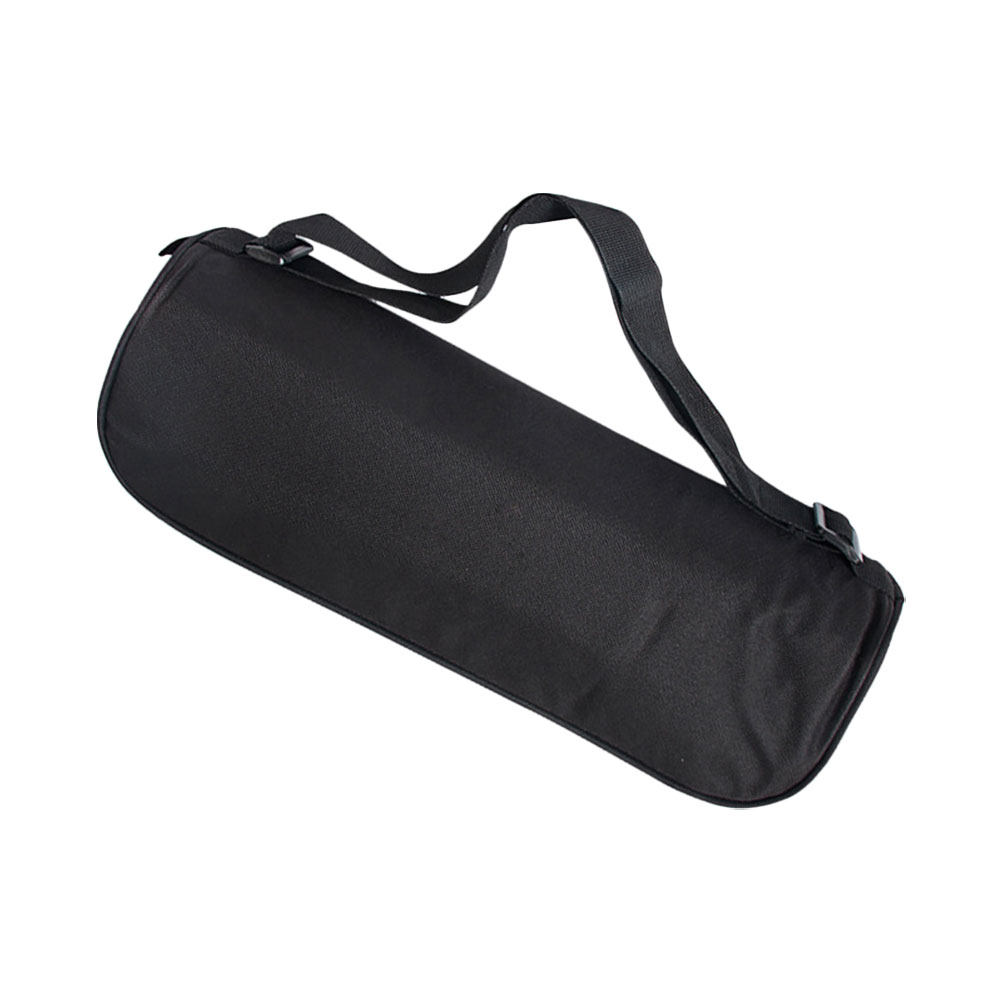Tripod Carrying Case Portable  - огляд і ціна Photography Lighting Triangle