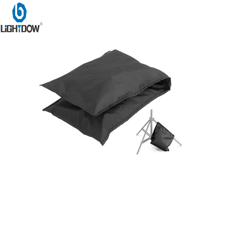 Lightdow Photography Weight Cl - огляд і ціна Photography Lighting Weight Bags